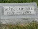  Ira Alvin Campbell