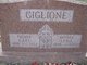  Rosalie <I>Giglione</I> Ippolito