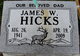  James William Hicks
