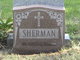  William J Sherman