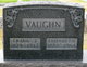  Frank J. Vaughn