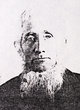  Joseph Wilhelm