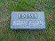  Louis C. Boese