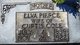  Elva “Elvie” <I>Pierce</I> Cole