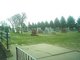 North Waseca Lutheran Church Cemetery