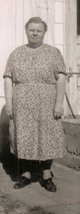  Edna Lavern Zugmier