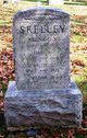  William D F Skelley