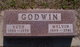  Lewis Melvin “Melvin” Godwin