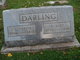  Robert Darling Sr.