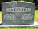  John Wiley Smothers