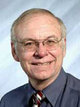 Dr Kevin C. Bosner