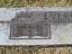  Annie E. <I>Russell</I> Everhart