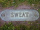  Rexford V. Sweat