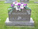  John Wilson Brandon