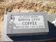 Donna Lynn Coffee Photo