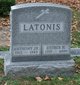  Anthony Latonis Jr.