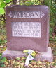  William Andrew Morgan