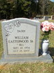  William “Bill” Easterwood Sr.