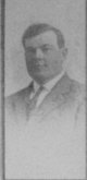  Clarence Ernest Kechely