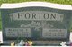  John A. Horton