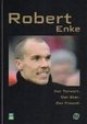  Robert Enke
