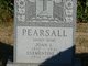  Joan L Pearsall