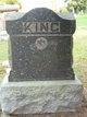  John L King
