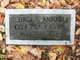  George G. Annable