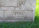  Etta <I>March</I> Moore