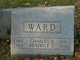 Charles B. Ward