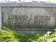  Edward J Moore