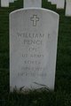  William L Pence