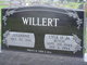  Lyle H. Willert Jr.