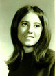  Nancy Elaine Anderson