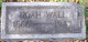 Noah Wall