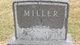  Henry Miller
