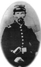 Capt William Taylor Thorne