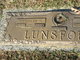  Theoren William Lunsford