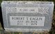  Robert T. Eaglin Jr.