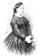  Caroline von Mecklenburg-Strelitz