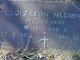  Clois Leon Medford