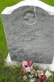  Dorothy Fancher