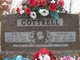  Burnell Clive “Bob” Cottrell