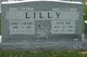  Vevie Ann <I>Lilly</I> Lilly