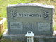  John M Wentworth