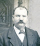  Francis Austin “Frank” McKindley