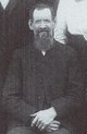  Theodore Freelandhiesland McDougall