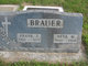  Frank J Brauer