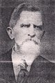  Joseph B Buchanan
