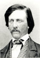  Charles H. Wilson